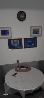 Apartman Tijana - Sutomore - 9
