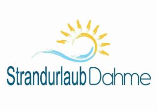 "Haus Christina" Wohnung 1 - Dahme - 1