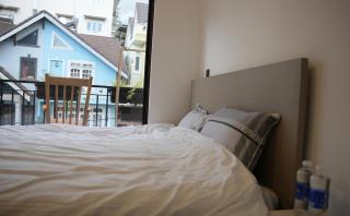 Dalat Street Homestay - 8