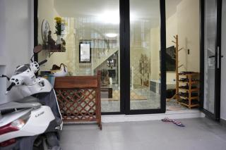 Dalat Street Homestay - Dalat - 7