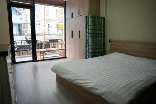 Dalat Street Homestay - 3