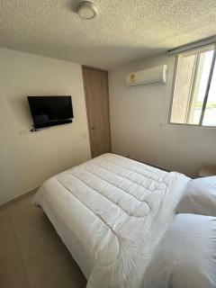 Apartamento en Barranquilla - 5