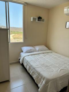 Apartamento en Barranquilla - 2