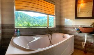 La Rosa Homestay - Sapa - 4