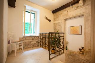 Luxury Room Kokola - Split - 1