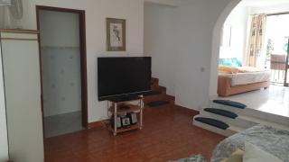 Casa Teresa - Carvoeiro - 6