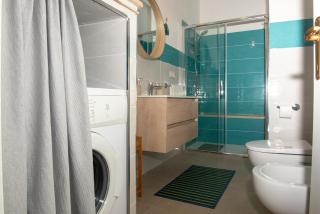 Casa Vacanze - Li Nassi - Stintino - 5