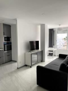 Your home in San Javier - San Javier - 0