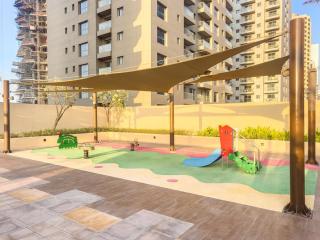 FIRST CLASS Studio Luxe Cozy Living - 5