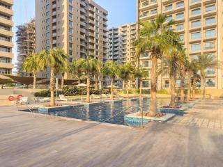 FIRST CLASS Studio Luxe Cozy Living - Dubai - 4