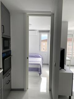 Your home in San Javier - San Javier - 5