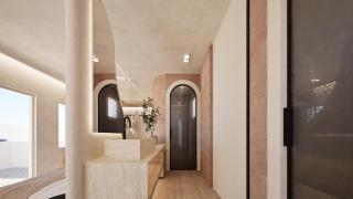 Atlantic Island Suites - Astipaleia - 2