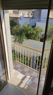 Apartments Trapani T&G - 4