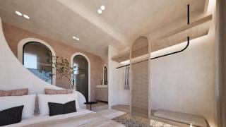Atlantic Island Suites - Astipaleia - 4