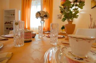 B&B Gasiso - Monfalcone - 8