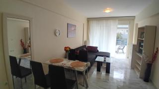 Mary`s appartment - Rethymno - 1