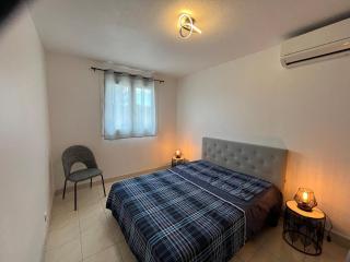 Maison de famille idéale pour vacances sur la côte d'azur - Antibes - 1