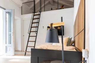 Vico II - Exclusive house with garden - Cagliari - 2