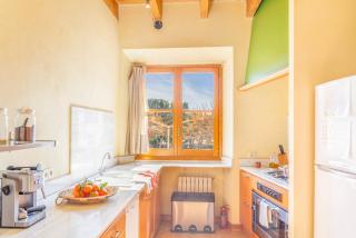 Palma Town house at 300mts to Beach - 4