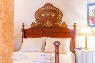 Palma Town house at 300mts to Beach - 1