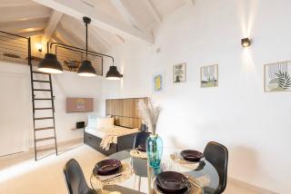 Vico II - Exclusive house with garden - Cagliari - 5