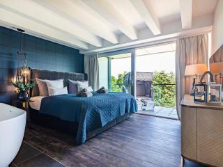 FeWo Prora- Goodlife - Binz - 2