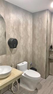 Areca Premium Homestay & Spa Ba Đình - 5