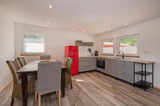 Dünenblick 4 - Ückeritz - 6