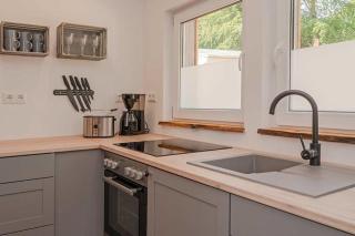 Dünenblick 4 - Ückeritz - 3