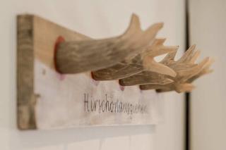 Dünenblick 4 - Ückeritz - 1