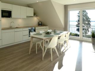 Hof Wittensee, Seegeflüster - 7