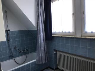 Ferienwohnung Thekla - Papenburg - 1