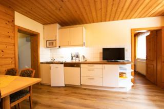 Ferienwohnung Wilder Kaiser Nähe Bergdoktor Drehorte IDT098 by FeWo-Plan - Itter - 7