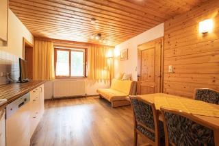 Ferienwohnung Wilder Kaiser Nähe Bergdoktor Drehorte IDT098 by FeWo-Plan - Itter - 6