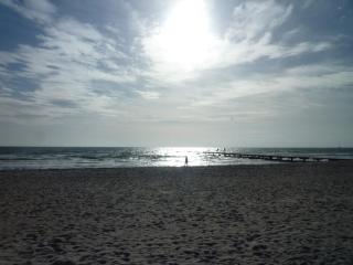 Ferienwohnung "BurgKajüte" - 2