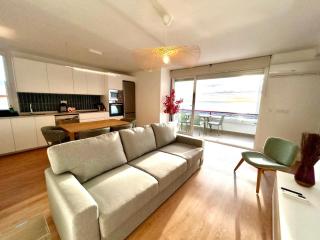 Skymar Palmeras 2 bedrooms & pool by 10Tosea - Fuengirola - 8