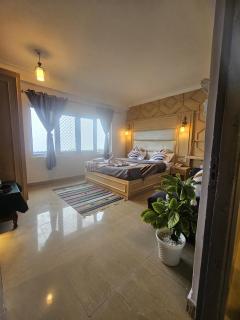 Hotel The Mussoorie International - Mussoorie - 3
