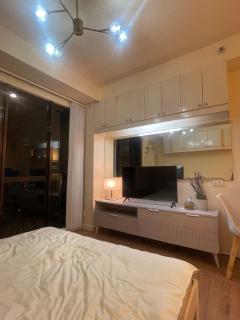 Grand Soho Makati Condo - 0