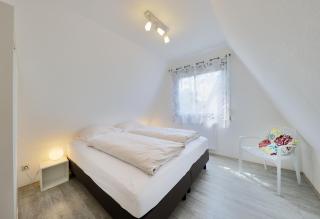 Ferienhaus, Am Ringwall 32 - Fritzi - Duhnen - 7