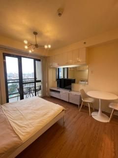 Grand Soho Makati Condo - Manila - 4