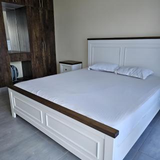 Pavilion Suites Nyali, Mombasa - Mombasa - 6