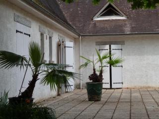 Le pré de Bonhomme - 9