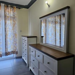 Pavilion Suites Nyali, Mombasa - Mombasa - 5