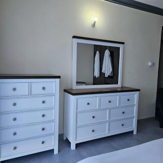 Pavilion Suites Nyali, Mombasa - Mombasa - 3