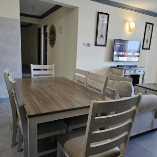 Pavilion Suites Nyali, Mombasa - Mombasa - 7