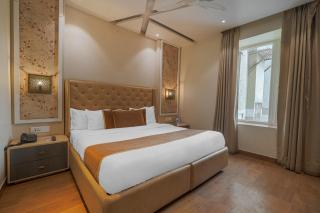 Hotel Sanjay - Amritsar - 4