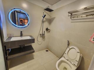 Thành Nam Hotel - Dien Bien Phu - 9