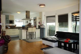 Ferienhaus Simone ACH001 - - 9
