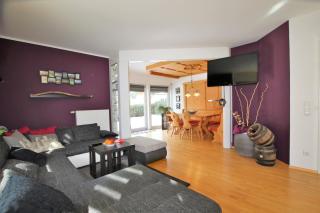 Ferienhaus Simone ACH001 - - 8