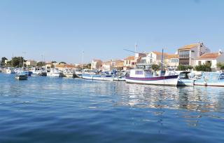 Carro - Martigues - 4